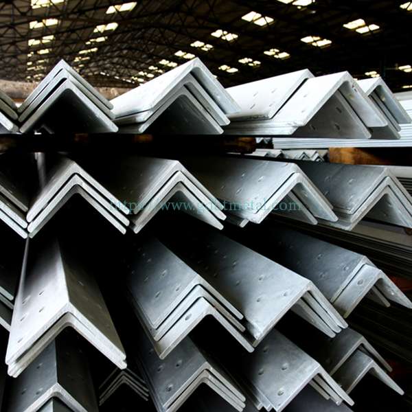 Carbon Steel Profile&others